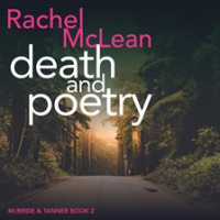 Death_and_Poetry